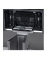 Telewizor 50''; Philips 50PUS8959 - nr 6