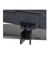 Telewizor 50''; Philips 50PUS8959 - nr 7