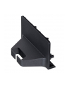 Telewizor 50''; Philips 50PUS8959 - nr 9