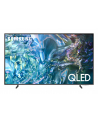 Telewizor 50''; Samsung QE50Q67DAUXXH - nr 4
