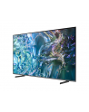 Telewizor 50''; Samsung QE50Q67DAUXXH - nr 8