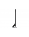 Telewizor 50''; Samsung QE50Q80DATXXH - nr 26