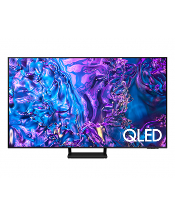 Telewizor 75''; Samsung QE75Q70DATXXH