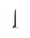 Telewizor 65''; TCL 65C745 - nr 6