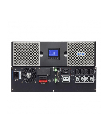 EATON 9PX3000IRT3U UPS Eaton 9PX 3000i RT3U