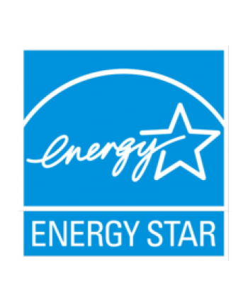 EATON 9PX3000IRT3U UPS Eaton 9PX 3000i RT3U