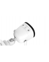 dahua Kamera IMOU Bullet 2C IPC-F22P - nr 15