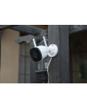 dahua Kamera IMOU Bullet 2C IPC-F22P - nr 6