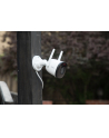 dahua Kamera IMOU Bullet 2C IPC-F22P - nr 7