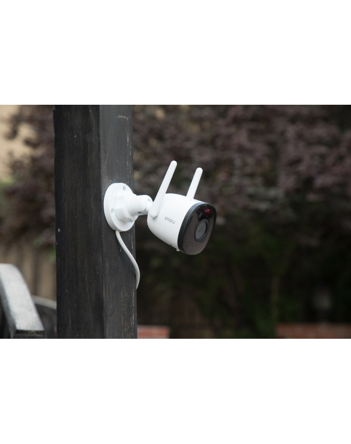dahua Kamera IMOU Bullet 2C IPC-F22P główny