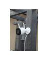 dahua Kamera IMOU Bullet 2C IPC-F22P - nr 8