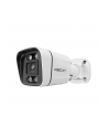 Kamera Foscam V5EP -3K 5MP - nr 1