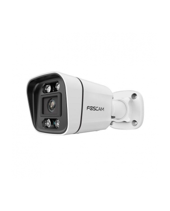 Kamera Foscam V5EP -3K 5MP