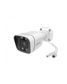Kamera Foscam V5EP -3K 5MP - nr 2