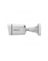 Kamera Foscam V5EP -3K 5MP - nr 3