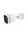 Kamera Foscam V5EP -3K 5MP - nr 4