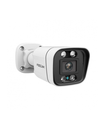 Kamera Foscam V5EP -3K 5MP