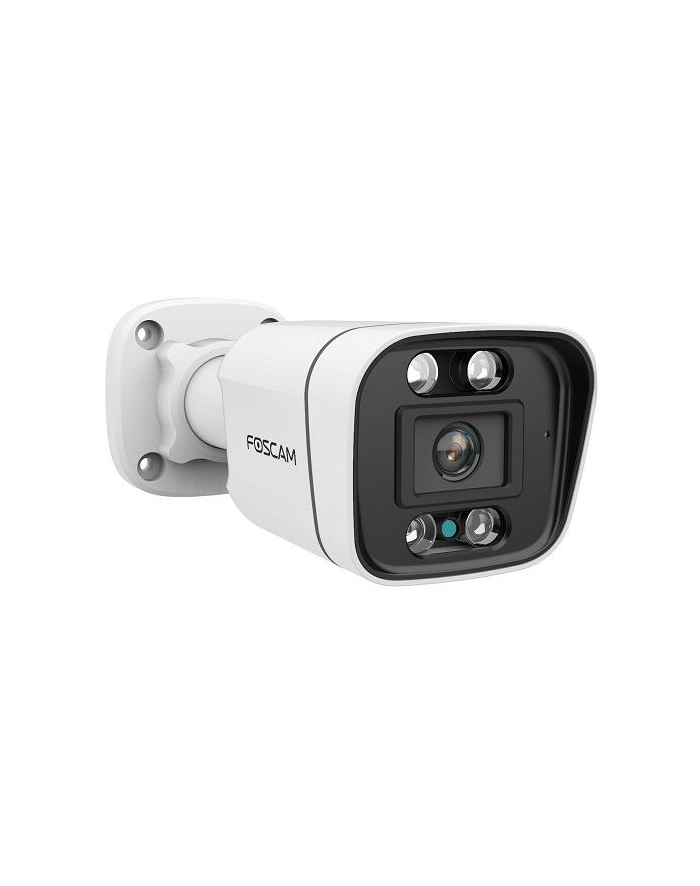 Kamera Foscam V5EP -3K 5MP główny