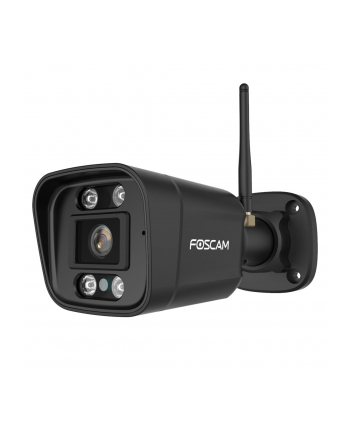 Kamera Foscam V5P Wifi Czarna