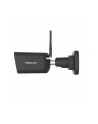 Kamera Foscam V5P Wifi Czarna - nr 2