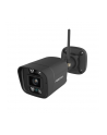 Kamera Foscam V5P Wifi Czarna - nr 3