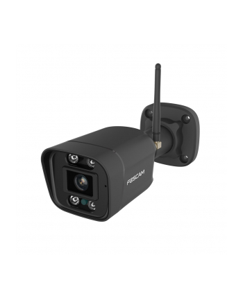 Kamera Foscam V5P Wifi Czarna