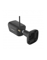 Kamera Foscam V5P Wifi Czarna - nr 4