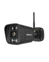 Kamera Foscam V8P 8MP Wi-Fi -CZARNA - nr 1
