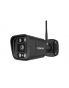 Kamera Foscam V8P 8MP Wi-Fi -CZARNA - nr 3