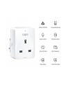Inteligentne gniazdko TP-Link Tapo P110M - nr 10