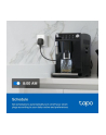 Inteligentne gniazdko TP-Link Tapo P110M - nr 15
