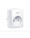 Inteligentne gniazdko TP-Link Tapo P110M - nr 1