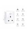 Inteligentne gniazdko TP-Link Tapo P110M - nr 20