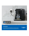 Inteligentne gniazdko TP-Link Tapo P110M - nr 25