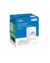 Inteligentne gniazdko TP-Link Tapo P110M - nr 2