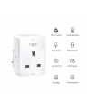 Inteligentne gniazdko TP-Link Tapo P110M - nr 3