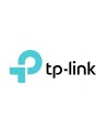 Inteligentne gniazdko TP-Link Tapo P110M - nr 7