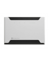 no name WRL ROUTER CHATEAU 5G R16/D53G5HACD2HNDTCRG520F MIKROTIK - nr 1