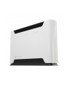 no name WRL ROUTER CHATEAU 5G R16/D53G5HACD2HNDTCRG520F MIKROTIK - nr 2