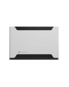 no name WRL ROUTER CHATEAU 5G R16/D53G5HACD2HNDTCRG520F MIKROTIK - nr 3