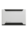 no name WRL ROUTER CHATEAU 5G R16/D53G5HACD2HNDTCRG520F MIKROTIK - nr 7