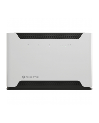 no name WRL ROUTER CHATEAU 5G R16/D53G5HACD2HNDTCRG520F MIKROTIK