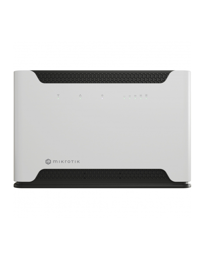 no name WRL ROUTER CHATEAU 5G R16/D53G5HACD2HNDTCRG520F MIKROTIK główny