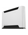no name WRL ROUTER CHATEAU 5G R16/D53G5HACD2HNDTCRG520F MIKROTIK - nr 8