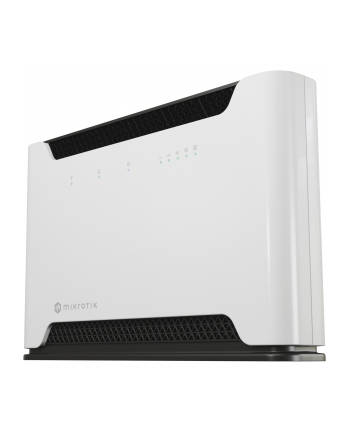 no name WRL ROUTER CHATEAU 5G R16/D53G5HACD2HNDTCRG520F MIKROTIK