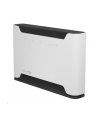 no name WRL ROUTER CHATEAU 5G R16/D53G5HACD2HNDTCRG520F MIKROTIK - nr 9