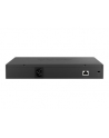 Qnap QSW-M2116P-2T2S, 16x 25GbE, 2x 10GbE SFP+, 2x 10GbE RJ45, Max PoE to 280W, managed switch - nr 12