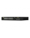 Qnap QSW-M2116P-2T2S, 16x 25GbE, 2x 10GbE SFP+, 2x 10GbE RJ45, Max PoE to 280W, managed switch - nr 7