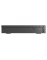 Qnap QSW-M7308R-4X, 4x 100GbE, 8x 25GbE SFP28, half-rackmount design, managed switch - nr 6