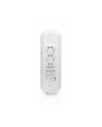 WRL CPE OUTDOOR 5GHZ/NANOSTATION NS-5AC UBIQUITI